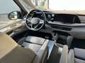 Volkswagen T7 Multivan Lang eHybrid Alcantara Head-up Keyless Camera plava - thumbnail 3