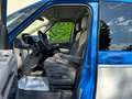 Volkswagen T7 Multivan Lang eHybrid Alcantara Head-up Keyless Camera plava - thumbnail 14