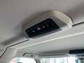 Volkswagen T7 Multivan Lang eHybrid Alcantara Head-up Keyless Camera plava - thumbnail 22