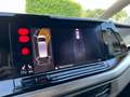 Volkswagen T7 Multivan Lang eHybrid Alcantara Head-up Keyless Camera plava - thumbnail 8