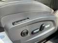 Volkswagen T7 Multivan Lang eHybrid Alcantara Head-up Keyless Camera plava - thumbnail 16