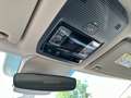 Volkswagen T7 Multivan Lang eHybrid Alcantara Head-up Keyless Camera plava - thumbnail 30