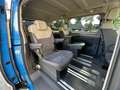 Volkswagen T7 Multivan Lang eHybrid Alcantara Head-up Keyless Camera plava - thumbnail 5