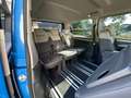 Volkswagen T7 Multivan Lang eHybrid Alcantara Head-up Keyless Camera plava - thumbnail 25