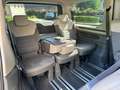 Volkswagen T7 Multivan Lang eHybrid Alcantara Head-up Keyless Camera plava - thumbnail 26