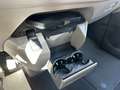 Volkswagen T7 Multivan Lang eHybrid Alcantara Head-up Keyless Camera plava - thumbnail 11