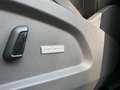 Volkswagen T7 Multivan Lang eHybrid Alcantara Head-up Keyless Camera plava - thumbnail 15
