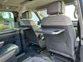 Volkswagen T7 Multivan Lang eHybrid Alcantara Head-up Keyless Camera plava - thumbnail 24