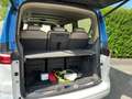 Volkswagen T7 Multivan Lang eHybrid Alcantara Head-up Keyless Camera plava - thumbnail 20