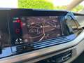 Volkswagen T7 Multivan Lang eHybrid Alcantara Head-up Keyless Camera plava - thumbnail 9