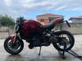 Ducati Monster 1200 Rojo - thumbnail 2
