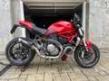 Ducati Monster 1200 Rojo - thumbnail 1