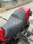 Ducati Monster 1200 Rojo - thumbnail 4