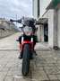 Ducati Monster 1200 Rojo - thumbnail 3
