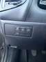 Mazda 3 Sport CD150 Revolution Top - thumbnail 8