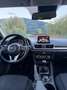 Mazda 3 Sport CD150 Revolution Top - thumbnail 5