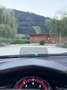 Mazda 3 Sport CD150 Revolution Top - thumbnail 9