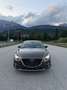 Mazda 3 Sport CD150 Revolution Top - thumbnail 1