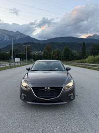 Sport CD150 Revolution Top