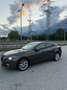 Mazda 3 Sport CD150 Revolution Top - thumbnail 2