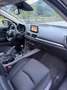 Mazda 3 Sport CD150 Revolution Top - thumbnail 7