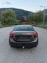 Mazda 3 Sport CD150 Revolution Top - thumbnail 4
