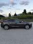 Mazda 3 Sport CD150 Revolution Top - thumbnail 3
