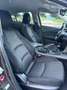Mazda 3 Sport CD150 Revolution Top - thumbnail 10