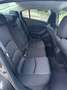 Mazda 3 Sport CD150 Revolution Top - thumbnail 11
