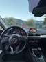 Mazda 3 Sport CD150 Revolution Top - thumbnail 6