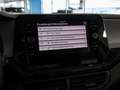 Volkswagen T-Cross 1,0 TSI Life ACC LED Navi R-Kamera PDC Alu Rood - thumbnail 17