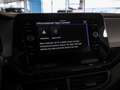 Volkswagen T-Cross 1,0 TSI Life ACC LED Navi R-Kamera PDC Alu Rood - thumbnail 16