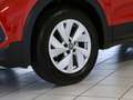 Volkswagen T-Cross 1,0 TSI Life ACC LED Navi R-Kamera PDC Alu Rood - thumbnail 7