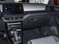Volkswagen T-Cross 1,0 TSI Life ACC LED Navi R-Kamera PDC Alu Rood - thumbnail 4