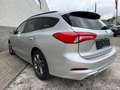Ford Focus Focus 1.5 EcoBlue ST-Line (EU6d) Zilver - thumbnail 16
