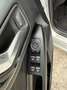 Ford Focus Focus 1.5 EcoBlue ST-Line (EU6d) Zilver - thumbnail 11
