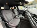 Ford Focus Focus 1.5 EcoBlue ST-Line (EU6d) Zilver - thumbnail 4