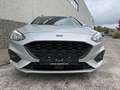 Ford Focus Focus 1.5 EcoBlue ST-Line (EU6d) Zilver - thumbnail 2