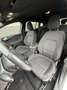 Ford Focus Focus 1.5 EcoBlue ST-Line (EU6d) Zilver - thumbnail 13