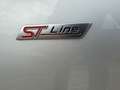 Ford Focus Focus 1.5 EcoBlue ST-Line (EU6d) Zilver - thumbnail 14