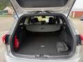 Ford Focus Focus 1.5 EcoBlue ST-Line (EU6d) Zilver - thumbnail 10
