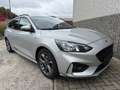 Ford Focus Focus 1.5 EcoBlue ST-Line (EU6d) Zilver - thumbnail 20