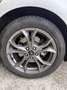 Ford Focus Focus 1.5 EcoBlue ST-Line (EU6d) Zilver - thumbnail 23