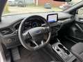 Ford Focus Focus 1.5 EcoBlue ST-Line (EU6d) Zilver - thumbnail 12