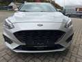 Ford Focus Focus 1.5 EcoBlue ST-Line (EU6d) Zilver - thumbnail 21
