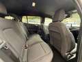 Ford Focus Focus 1.5 EcoBlue ST-Line (EU6d) Zilver - thumbnail 5