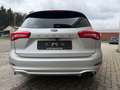 Ford Focus Focus 1.5 EcoBlue ST-Line (EU6d) Zilver - thumbnail 8