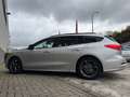 Ford Focus Focus 1.5 EcoBlue ST-Line (EU6d) Zilver - thumbnail 15