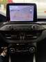 Ford Focus Focus 1.5 EcoBlue ST-Line (EU6d) Zilver - thumbnail 24