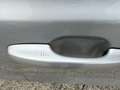 Ford Focus Focus 1.5 EcoBlue ST-Line (EU6d) Zilver - thumbnail 22